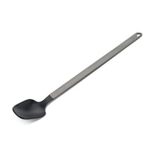 Load image into Gallery viewer, Primus Long Handle Spoon