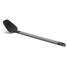 Load image into Gallery viewer, Primus Long Handle Spoon