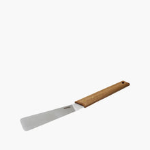 Load image into Gallery viewer, Primus Openfire Spatula