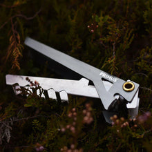 Load image into Gallery viewer, Primus Crimp Potgripper