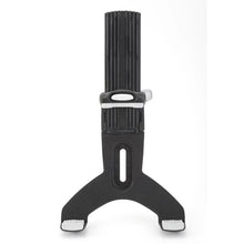 Load image into Gallery viewer, Scanstrut Universal Universal Universal Tablet Clamp | Mini &amp; | 4Boats