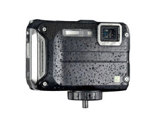 Load image into Gallery viewer, Camera Adapter Plate
