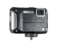 Camera Adapter Plate