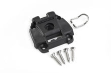 Load image into Gallery viewer, Scanstrut Scanstrut ROKK Mini Screw Down Base SRLS | 401 | 4Boats