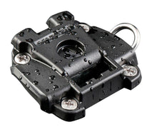 Load image into Gallery viewer, Scanstrut Scanstrut ROKK Mini Screw Down Base SRLS | 401 | 4Boats