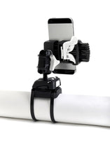 Load image into Gallery viewer, Phone - Cable Tie Mount Kit