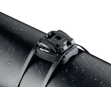 Load image into Gallery viewer, ROKK Mini Cable Tie Rail Mount | Oversize Rail Base | 4Boats