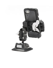 Load image into Gallery viewer, Scanstrut ROKK ROKK ROKK Mini Phone Mount with Self‑Adhesive | 4Boats