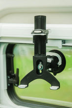 Load image into Gallery viewer, Scanstrut ROKK ROKK ROKK Mini Tablet Mount Kit | Suction Cup | 4Boats