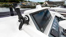 Load image into Gallery viewer, Scanstrut Universal Universal Universal Tablet Clamp | Mini &amp; | 4Boats