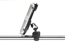 Load image into Gallery viewer, Scanstrut ROKK ROKK ROKK Mini Tablet Mount Kit | Rail Base | 4Boats