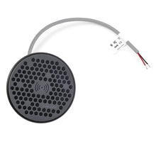 Load image into Gallery viewer, Scanstrut Scanstrut ROKK Surface 10W Wireless Charger 12 | 24 | 4Boats