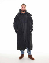 Load image into Gallery viewer, Red Revolution 3-in-1 Change Parka Carbon Black (Small)