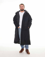 Load image into Gallery viewer, Red Revolution 3-in-1 Change Parka Carbon Black (Small)