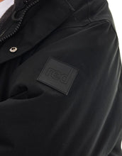 Load image into Gallery viewer, Red Revolution 3-in-1 Change Parka Carbon Black (Small)