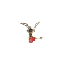 Load image into Gallery viewer, Robens Fire Midge Stove Titanium