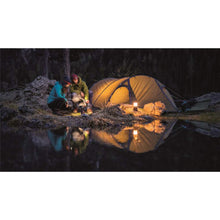 Load image into Gallery viewer, Robens Fire Midge Stove Titanium