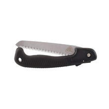 Load image into Gallery viewer, Robens Folding Saw