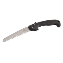 Load image into Gallery viewer, Robens Folding Saw
