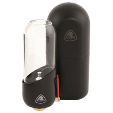 Load image into Gallery viewer, Robens Snowdon Gas Lantern
