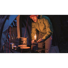 Load image into Gallery viewer, Robens Snowdon Gas Lantern