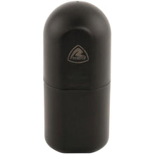 Load image into Gallery viewer, Robens Snowdon Gas Lantern