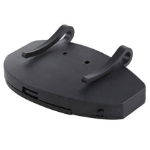 Load image into Gallery viewer, 5 LED White Light, for Outdoor Fishing Camping Hunting