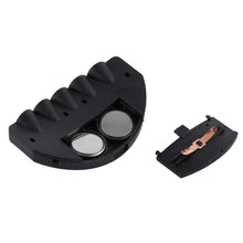 Load image into Gallery viewer, 5 LED White Light, for Outdoor Fishing Camping Hunting