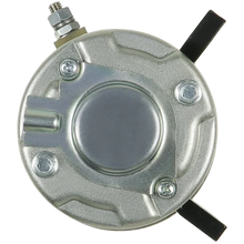 Load image into Gallery viewer, Starter Motor Yamaha Outboard 75 80 85 90 HP 2-Stroke 688-81800-12 688-81800-00