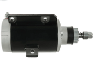 Starter Motor for Johnson Evinrude Outboard 60 65 70 75 HP 383691 386657 585058