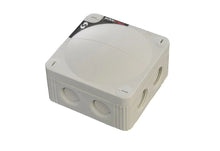 Load image into Gallery viewer, Junction Box