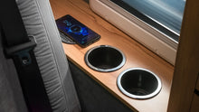 Load image into Gallery viewer, Scanstrut Scanstrut ROKK Surface 10W Wireless Charger 12 | 24 | 4Boats