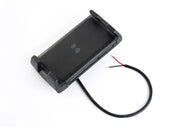 Active 15W