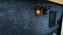 Load image into Gallery viewer, Scanstrut Flip Flip Flip Pro 12V IP66 Power Socket | 4Boats