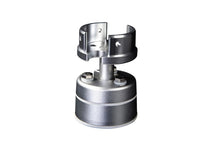 Load image into Gallery viewer, Scanstrut SC103 SC103 SC103 Radar Pole Mount 1.9m (6.4') | 4Boats