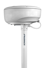 Load image into Gallery viewer, Scanstrut SC101 SC101 SC101 Radar Pole Mount 1.9m (6.4') | 4Boats