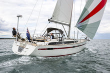 Load image into Gallery viewer, Scanstrut SC101 SC101 SC101 Radar Pole Mount 1.9m (6.4') | 4Boats