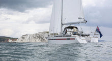 Load image into Gallery viewer, Scanstrut SC101 SC101 SC101 Radar Pole Mount 1.9m (6.4') | 4Boats