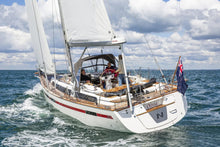Load image into Gallery viewer, Scanstrut SC101 SC101 SC101 Radar Pole Mount 1.9m (6.4') | 4Boats