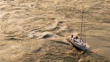 Load image into Gallery viewer, Scanstrut APT | F | LB | 01 APT | F | LB | 01 APT | F | LB | 4Boats