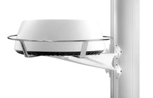 Load image into Gallery viewer, Scanstrut Radar Radar Radar SC28 Radar Guard for Raymarine 24 | 4Boats