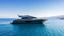 Load image into Gallery viewer, Scanstrut SC91 SC91 SC91 Satcom Antenna Stainless Mount (Made | 4Boats