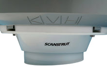 Load image into Gallery viewer, Scanstrut SC50 SC50 SC50 Adjustable Base Wedge for Satcom Ant | 4Boats