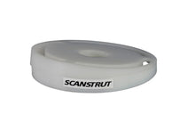 Load image into Gallery viewer, Scanstrut SC50 SC50 SC50 Adjustable Base Wedge for Satcom Ant | 4Boats