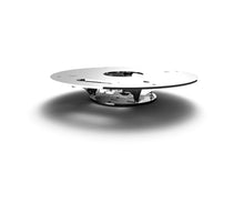Load image into Gallery viewer, Scanstrut SC91 SC91 SC91 Satcom Antenna Stainless Mount (Made | 4Boats