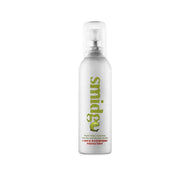 Smidge 75ml (Mosquito/Midge/Tick Repellent)