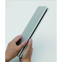 Load image into Gallery viewer, SOTO Field Hopper – Mini Pop-up Aluminium Table