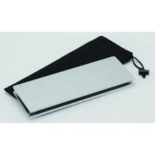 Load image into Gallery viewer, SOTO Field Hopper – Mini Pop-up Aluminium Table