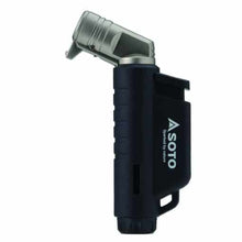 Load image into Gallery viewer, SOTO Micro Torch Horizontal (Various Colours)