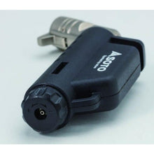Load image into Gallery viewer, SOTO Micro Torch Horizontal (Various Colours)